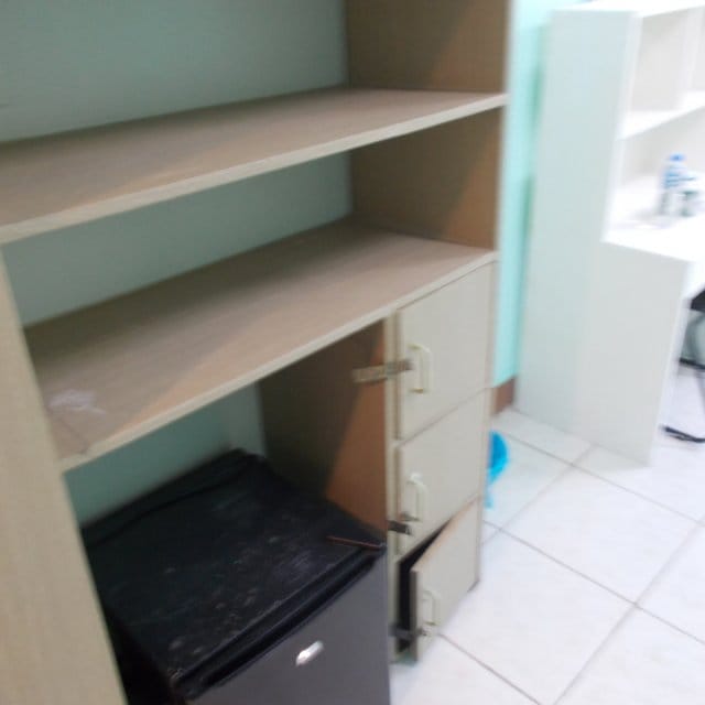 mode3_w640_h640-ffb89a8cebc7959a748c27560fcb21bc